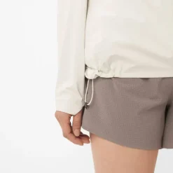 Veste Bonatti Pro femme