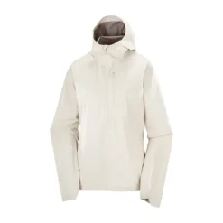 Veste Bonatti Pro femme