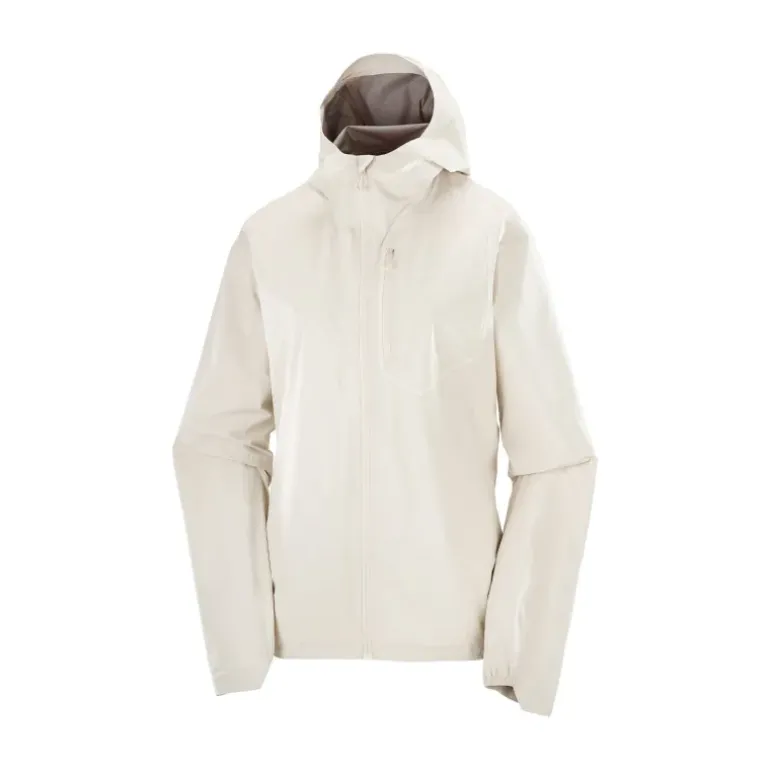 Veste Bonatti Pro femme