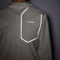 Veste Bonatti Pro femme
