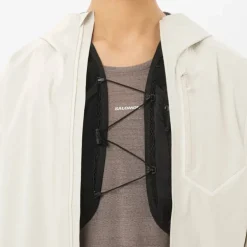 Veste Bonatti Pro femme
