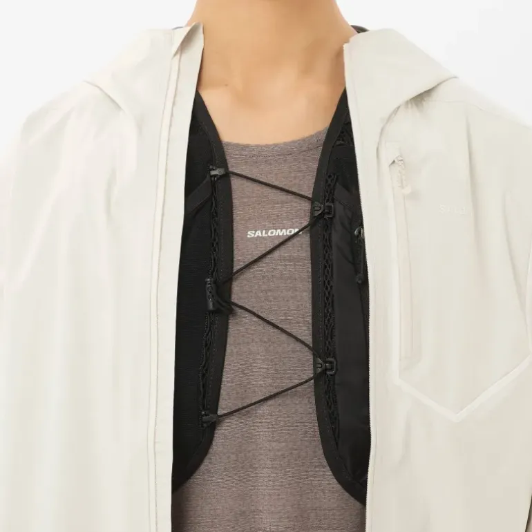 Veste Bonatti Pro femme