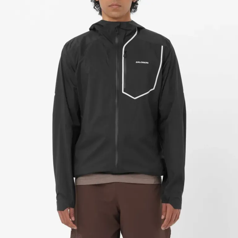 Veste Bonatti Pro homme