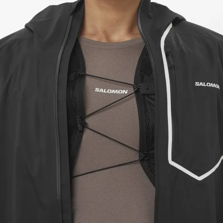Veste Bonatti Pro homme