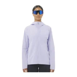 VESTE BONATTI TRAIL FEMME Cosmic Sky