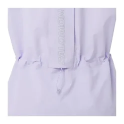 VESTE BONATTI TRAIL FEMME Cosmic Sky