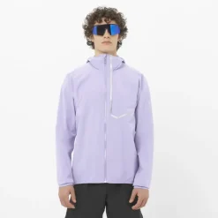 VESTE BONATTI TRAIL HOMME
