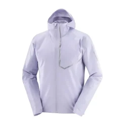 VESTE BONATTI TRAIL HOMME