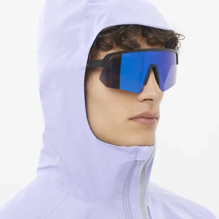 VESTE BONATTI TRAIL HOMME
