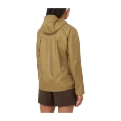 VESTE BONATTI WATERPROOF FEMME