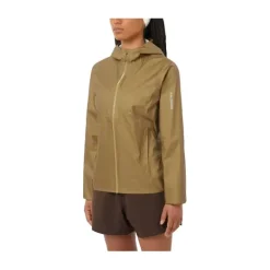 VESTE BONATTI WATERPROOF FEMME