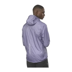 VESTE BONATTI WATERPROOF HOMME blue granite