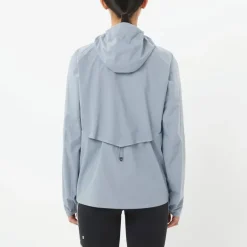 VESTE BONATTI WATERPROOF FEMME