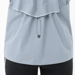 VESTE BONATTI WATERPROOF FEMME