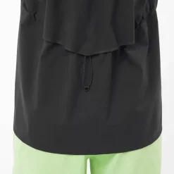 VESTE BONATTI WATERPROOF FEMME