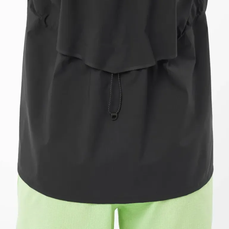 VESTE BONATTI WATERPROOF FEMME