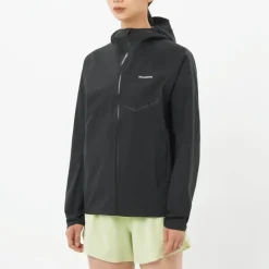 VESTE BONATTI WATERPROOF FEMME