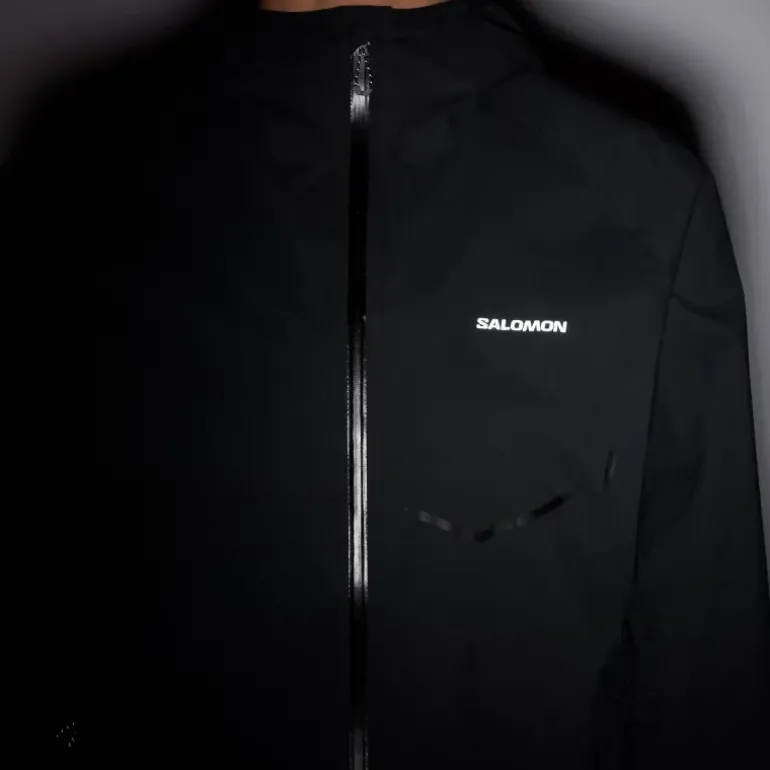 VESTE BONATTI WATERPROOF FEMME