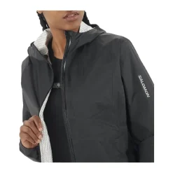 VESTE BONATTI WATERPROOF FEMME