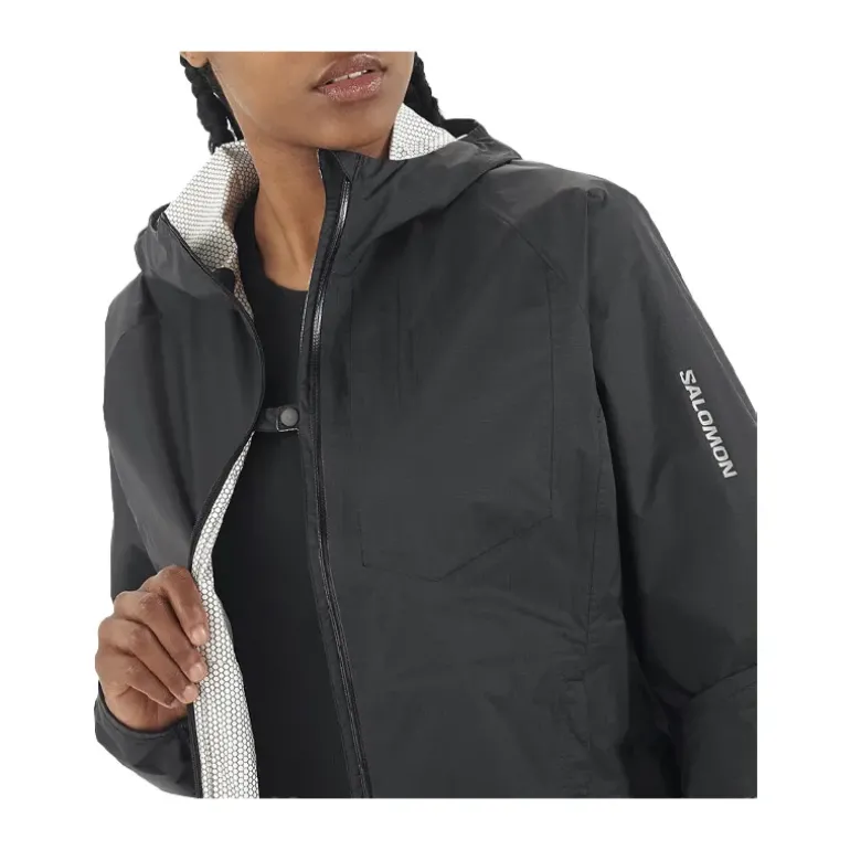VESTE BONATTI WATERPROOF FEMME