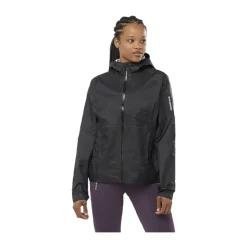 VESTE BONATTI WATERPROOF FEMME