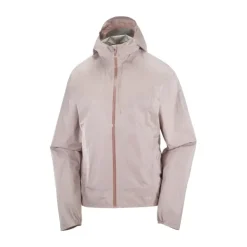 VESTE BONATTI WATERPROOF FEMME ETHEREA