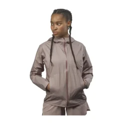 VESTE BONATTI WATERPROOF FEMME ETHEREA