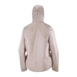VESTE BONATTI WATERPROOF FEMME ETHEREA