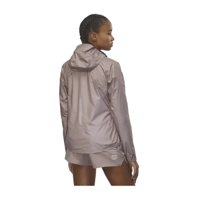VESTE BONATTI WATERPROOF FEMME ETHEREA