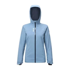 Veste Brevent femme