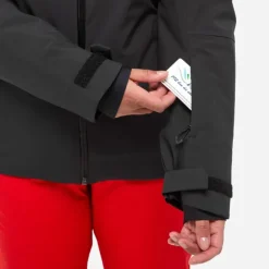 Veste Brevent femme