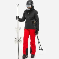 Veste Brevent femme