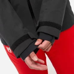 Veste Brevent femme