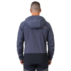 VESTE CARSTEN II HOMME