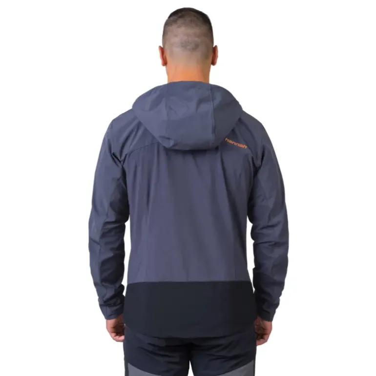 VESTE CARSTEN II HOMME
