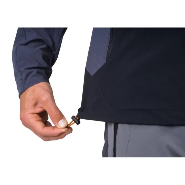 VESTE CARSTEN II HOMME