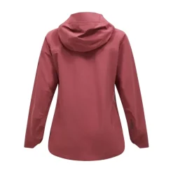 Veste Commuter Hipe femme
