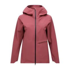 Veste Commuter Hipe femme