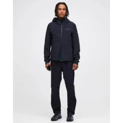 Veste Commuter Hipe Shell Jacket homme