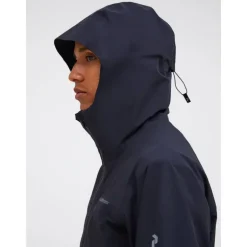 Veste Commuter Hipe Shell Jacket homme