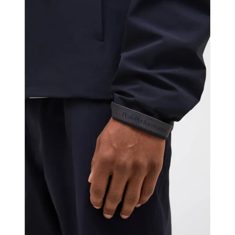 Veste Commuter Hipe Shell Jacket homme