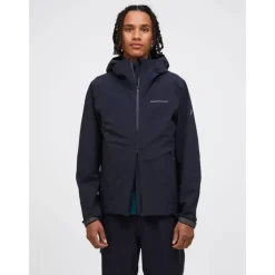 Veste Commuter Hipe Shell Jacket homme
