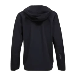 Veste Commuter Hipe Shell Jacket homme