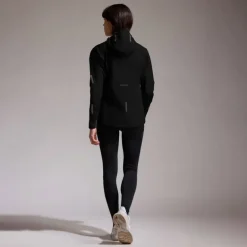 VESTE CONCURVE GORE-TEX FEMME