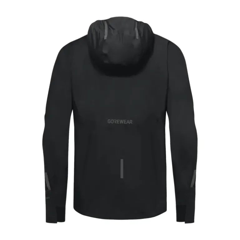 VESTE CONCURVE GORE-TEX HOMME