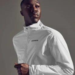 Veste Concurve homme
