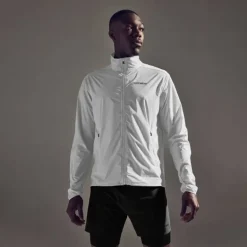 Veste Concurve homme