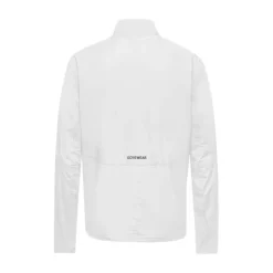Veste Concurve homme