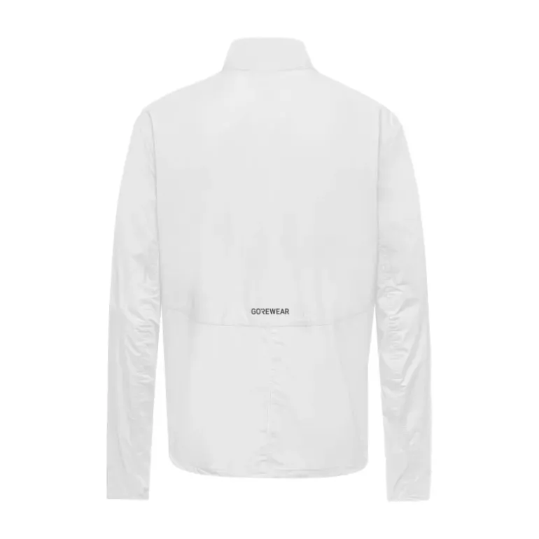 Veste Concurve homme
