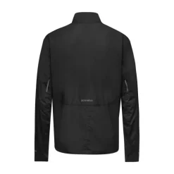 Veste Concurve homme